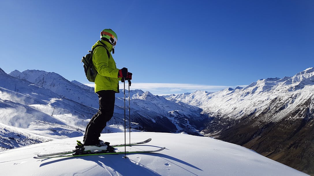 persbericht reisverzekering wintervakantie februari 2025 persbericht reisverzekering wintervakantie februari 2025