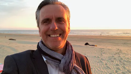 joeri mariën joeri mariën