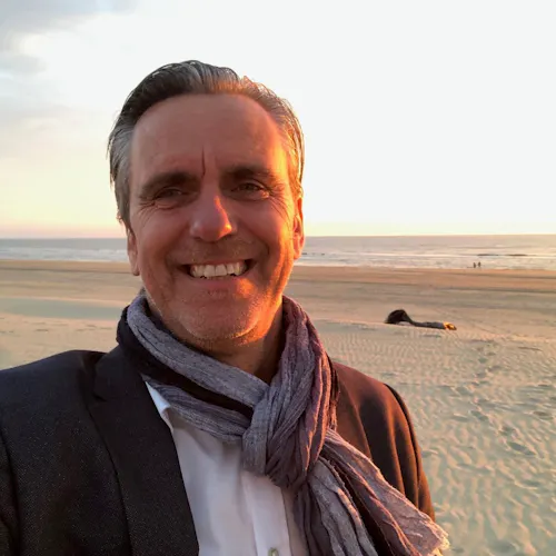 joeri mariën joeri mariën