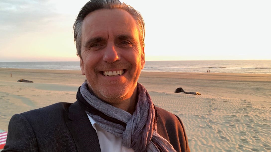 joeri mariën joeri mariën