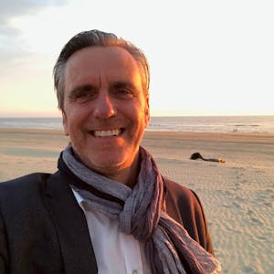 joeri mariën joeri mariën