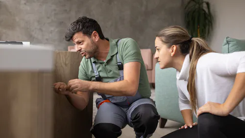 axa partners se une a la fundación incco para impulsar el proyecto “manitas de hogar” axa partners se une a la fundación incco para impulsar el proyecto “manitas de hogar”