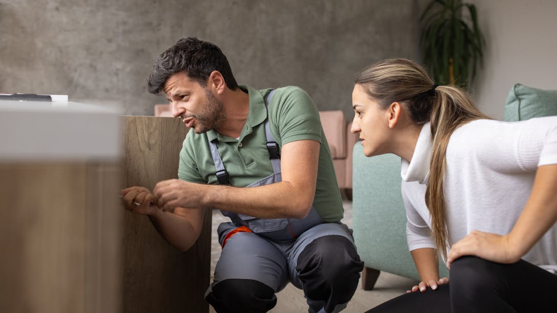 axa partners se une a la fundación incco para impulsar el proyecto “manitas de hogar” axa partners se une a la fundación incco para impulsar el proyecto “manitas de hogar”