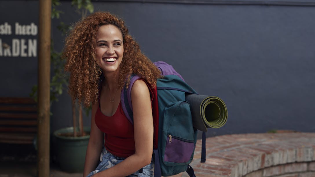 annullamento annullamento