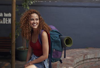 annullamento annullamento