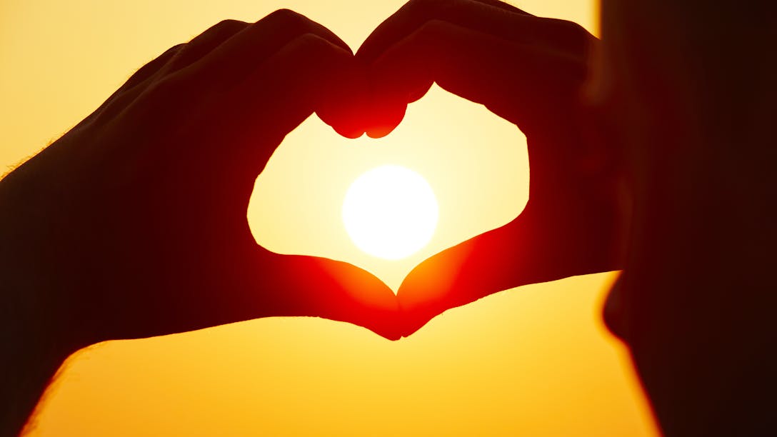 health care health care