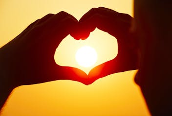 health care health care