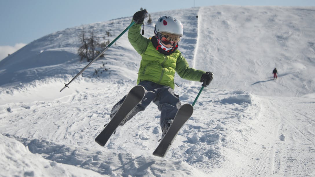 prodotto sci prodotto sci