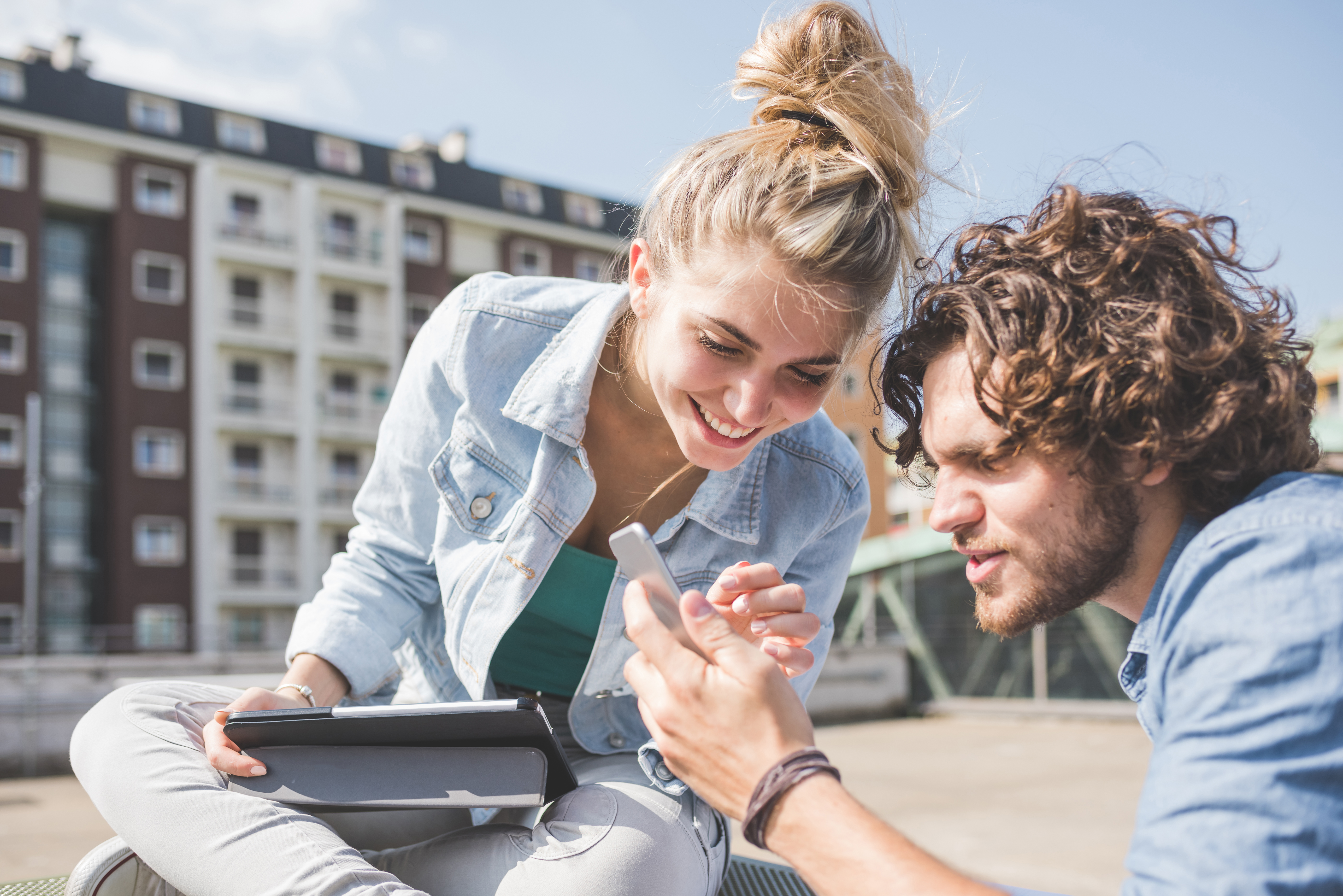 integrazione spese mediche