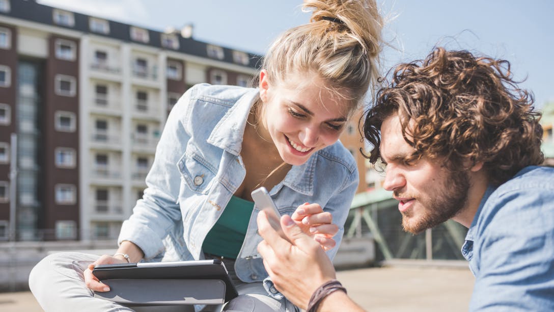 integrazione spese mediche integrazione spese mediche