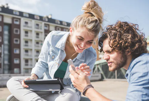 integrazione spese mediche integrazione spese mediche