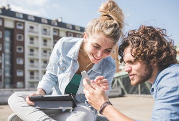 integrazione spese mediche integrazione spese mediche