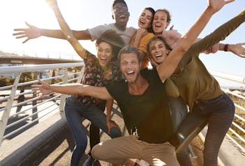 vacanze insieme vacanze insieme