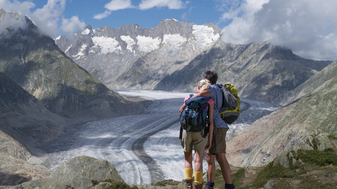 equalizzatore equalizzatore