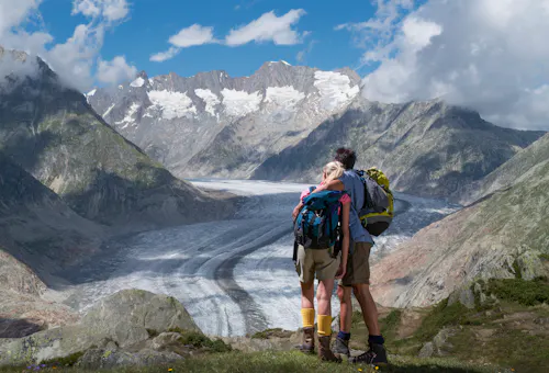 equalizzatore equalizzatore