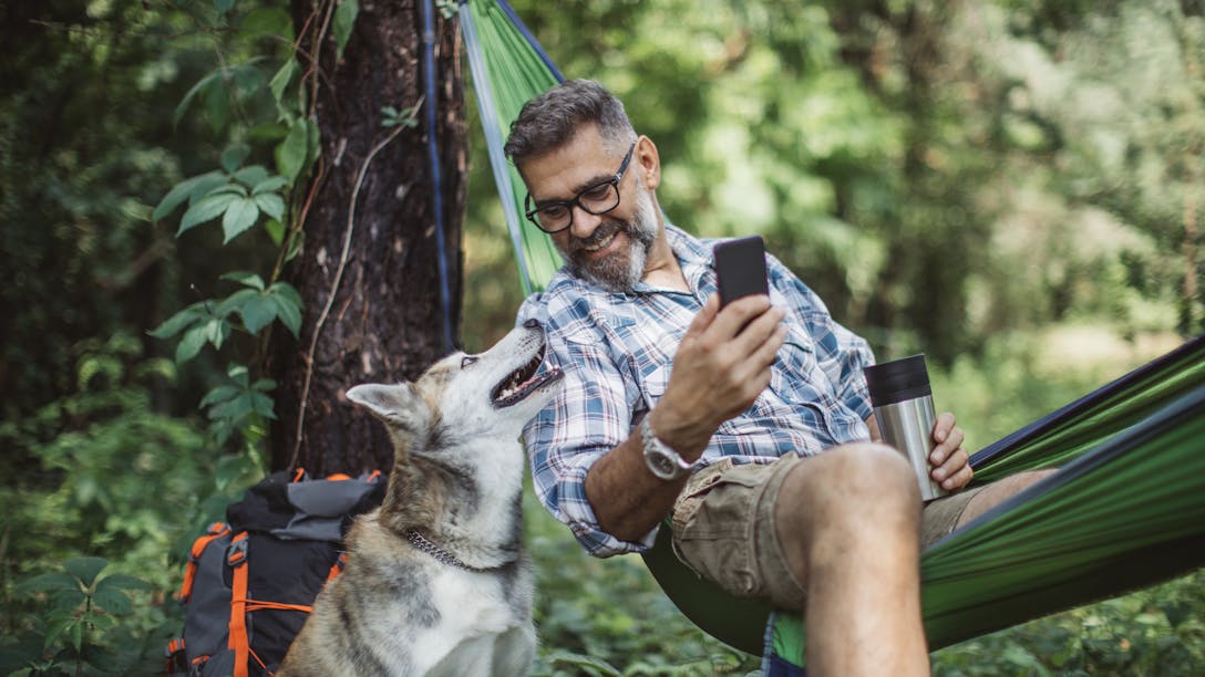 annuale multiviaggio annuale multiviaggio