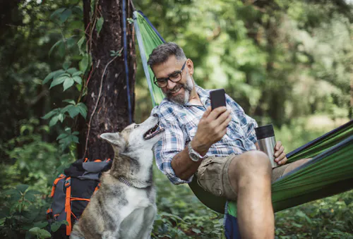 annuale multiviaggio annuale multiviaggio