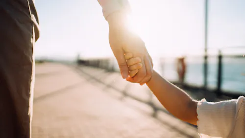 who we are who we are