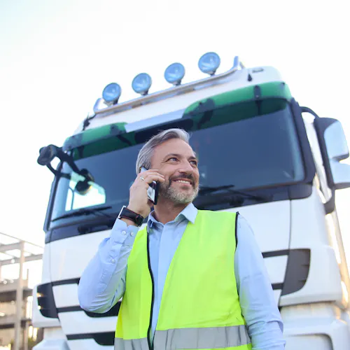 des véhicules légers aux camions, erescue répond à tous vos besoins d’assistance routière des véhicules légers aux camions, erescue répond à tous vos besoins d’assistance routière