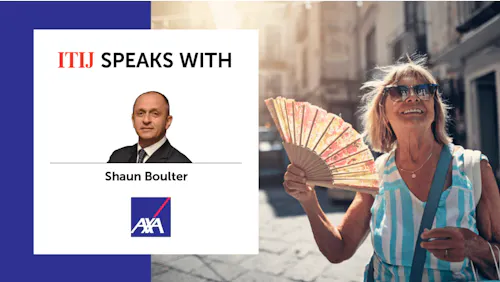 axa partners axa partners