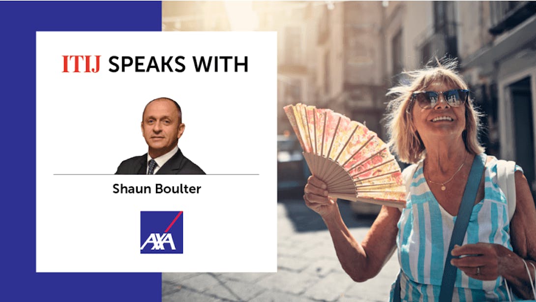axa partners axa partners