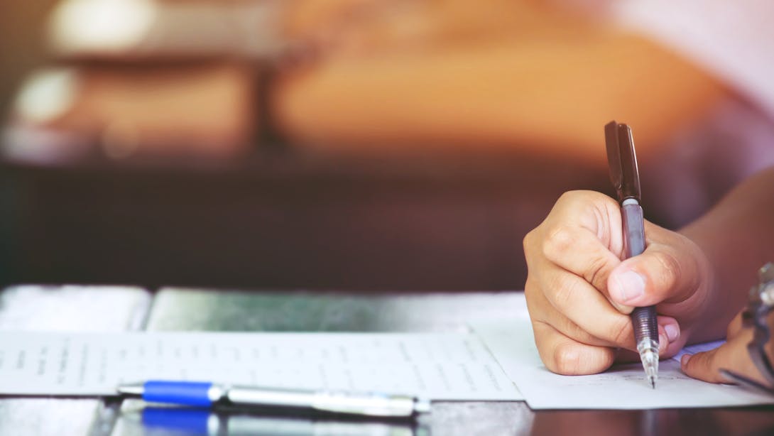 aas_disdetta_axapartneritaly aas_disdetta_axapartneritaly