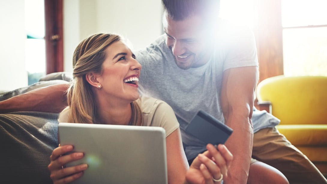 variazione carta di pagamento variazione carta di pagamento