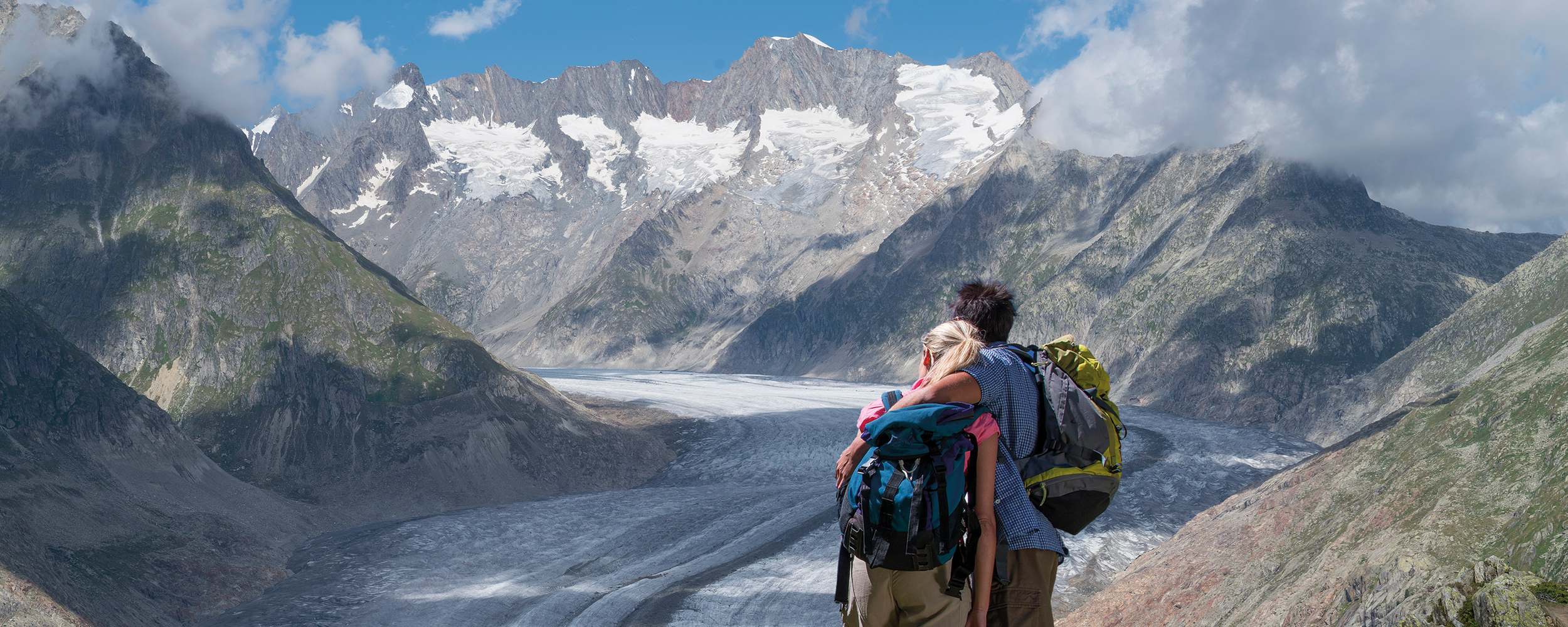 trends die de reisverzekering doen veranderen