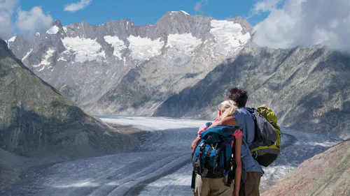 trends die de reisverzekering doen veranderen trends die de reisverzekering doen veranderen