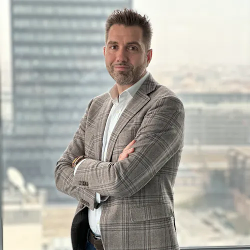 julien bourdonnec julien bourdonnec