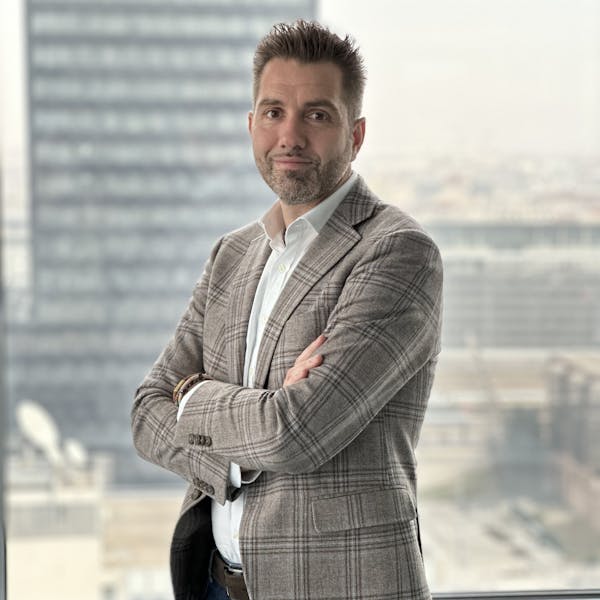 julien bourdonnec julien bourdonnec