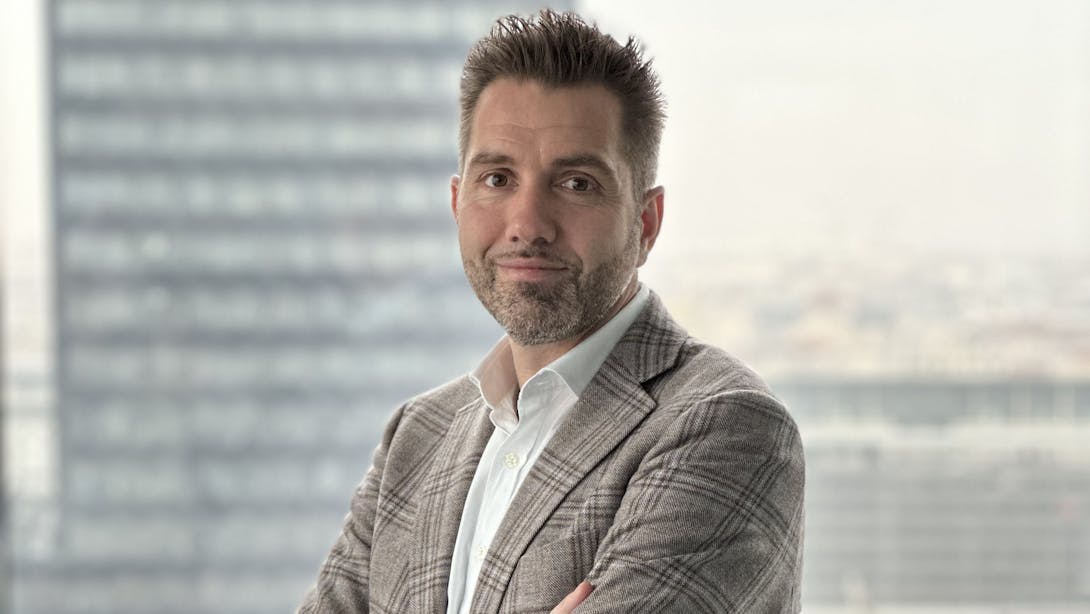 axa partners axa partners