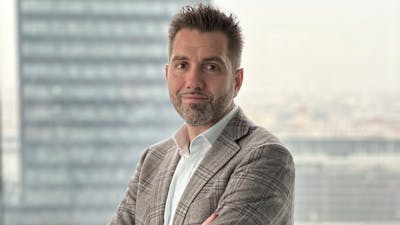 axa partners axa partners