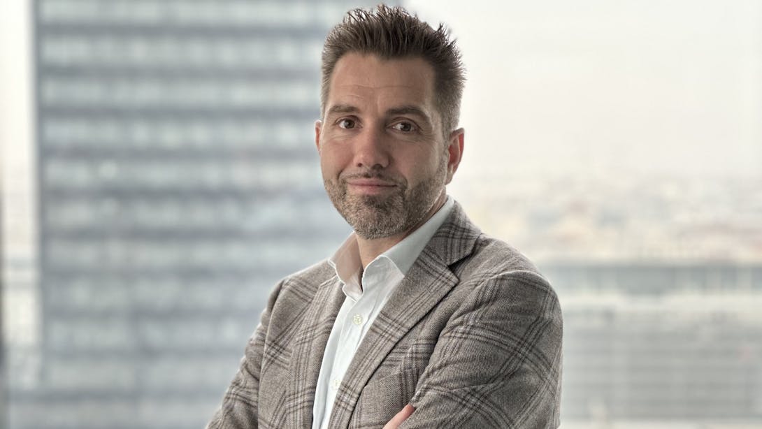 axa partners axa partners