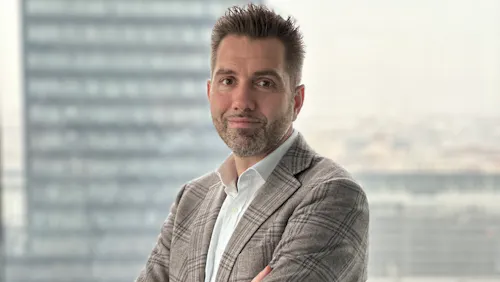 axa partners axa partners