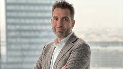 axa partners axa partners