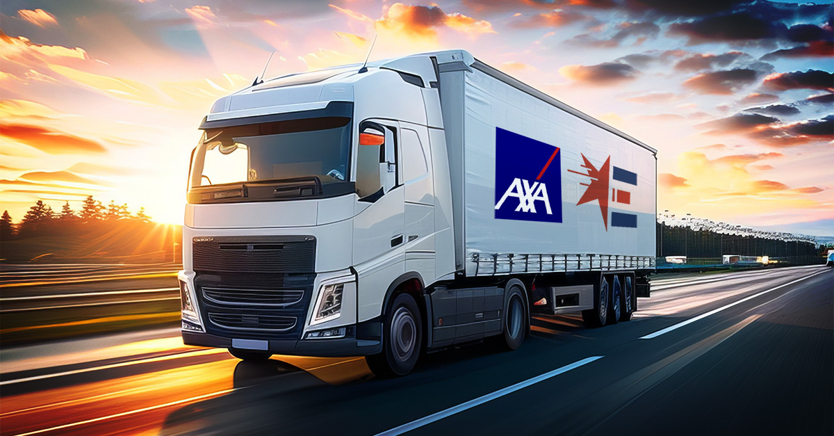 axa partners annonce la signature du contrat d’achat d’actions pour l’acquisition d’ebts