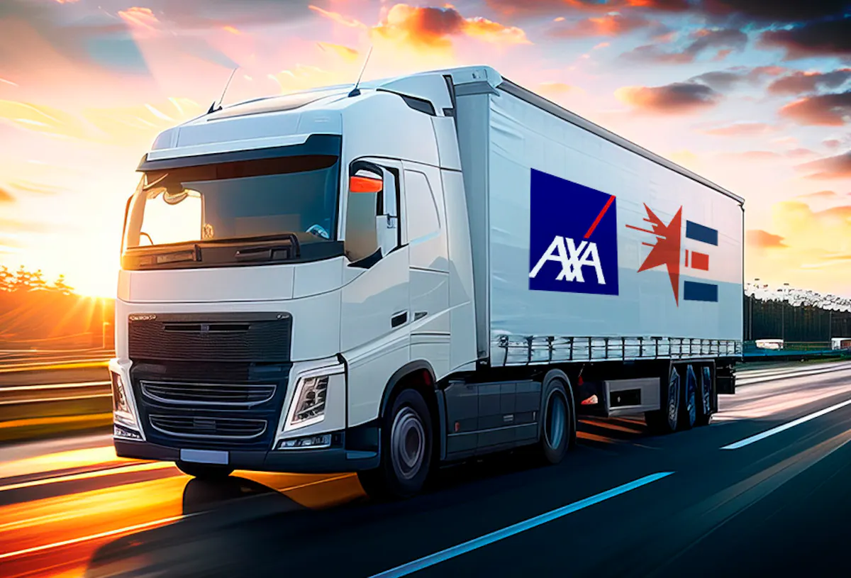 axa partners annonce la signature du contrat d’achat d’actions pour l’acquisition d’ebts axa partners annonce la signature du contrat d’achat d’actions pour l’acquisition d’ebts