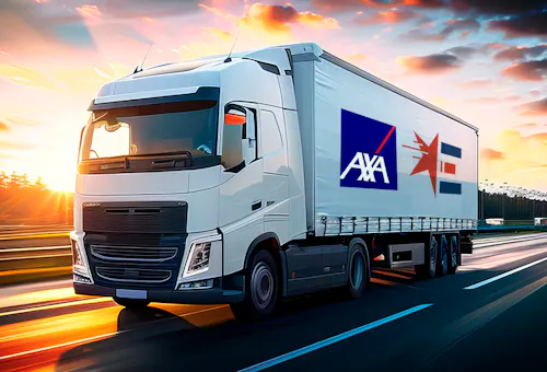 axa partners annonce la signature du contrat d’achat d’actions pour l’acquisition d’ebts axa partners annonce la signature du contrat d’achat d’actions pour l’acquisition d’ebts