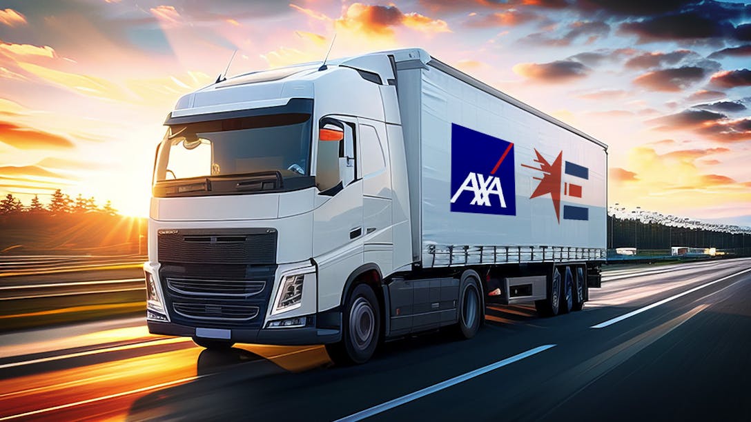 finalisation de l’acquisition d’ebts finalisation de l’acquisition d’ebts