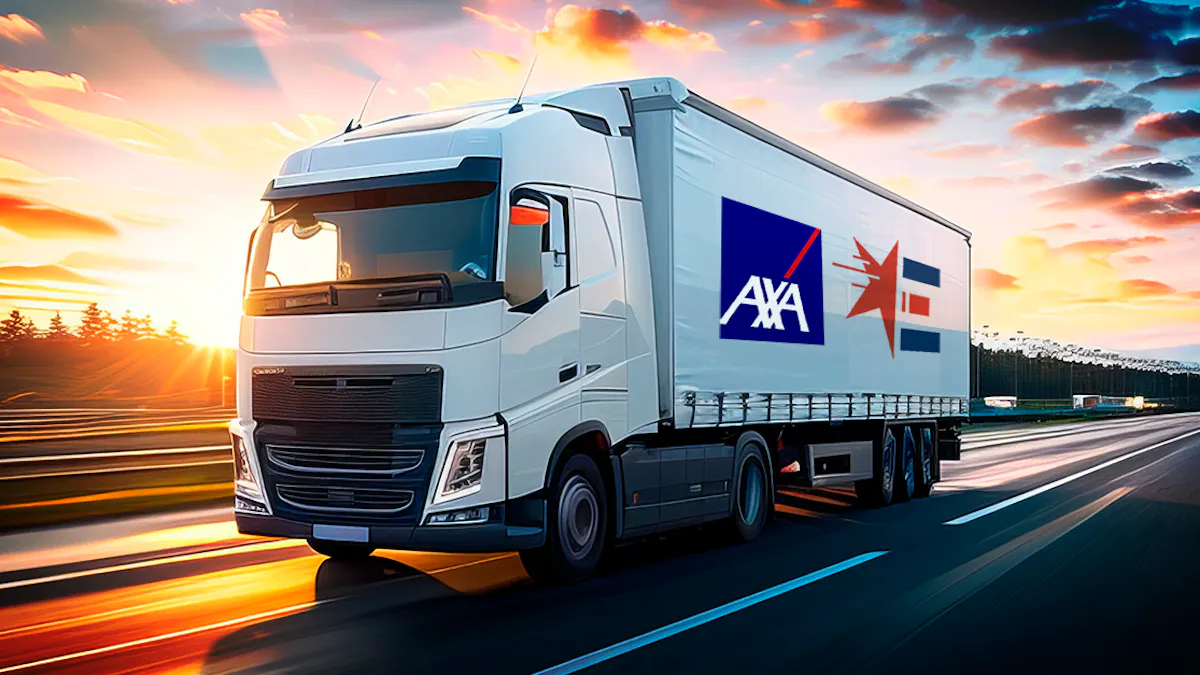 completion of the acquisition of ebts
