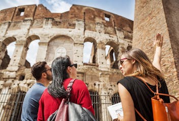 country guides country guides