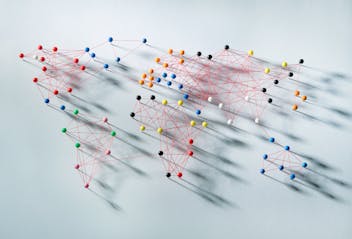 access to doctors & hospitals worldwide access to doctors & hospitals worldwide