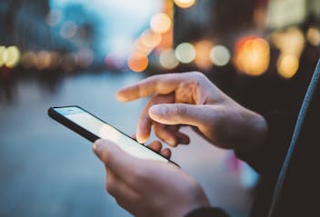 safety & alerts safety & alerts