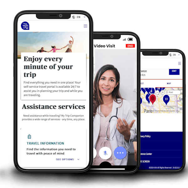 my trip companion, more than just a travel platform my trip companion, more than just a travel platform