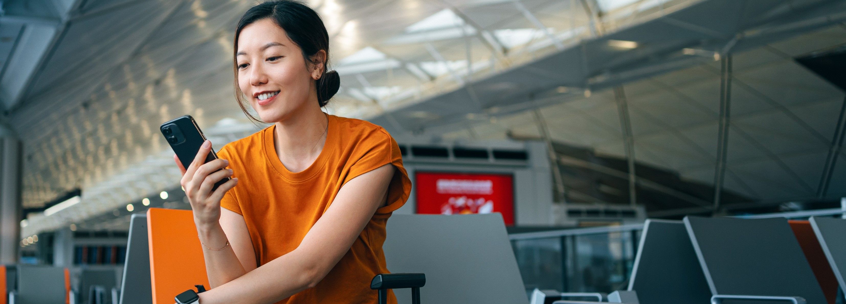 axa partners us reveals my trip companion