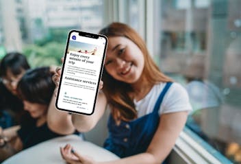 integration of health and travel services integration of health and travel services