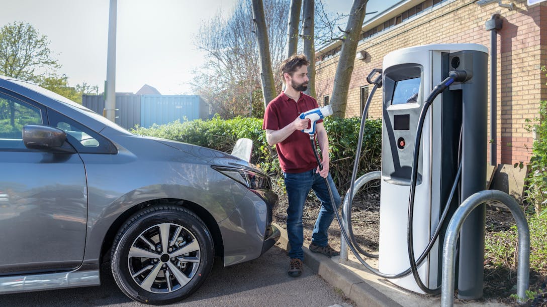 les tendances du marché automobile français les tendances du marché automobile français