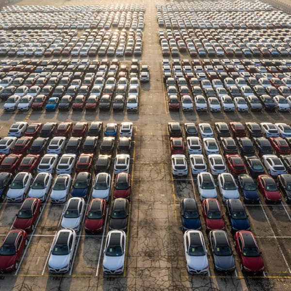marché automobile marché automobile