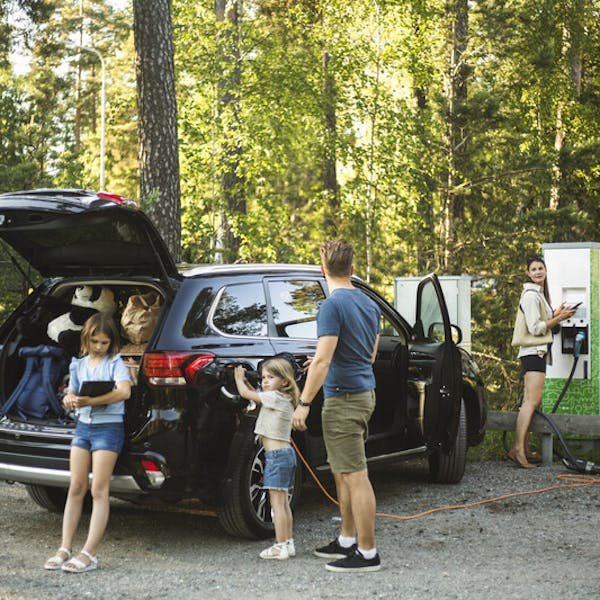marché automobile marché automobile